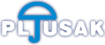 pljusak_logo