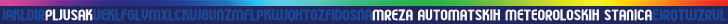 http://pljusak.com
