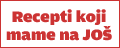 repete